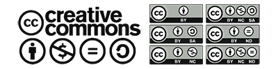 member img