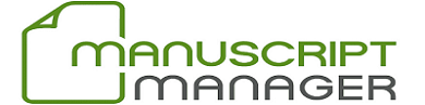 member img