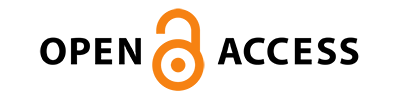 member img
