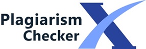 member img